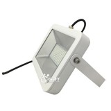 Driver Free Slim 50W Cheap Led