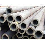 JIS G3454 Carbon Steel Pipe