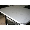 Quartz Stone for Multifamily/Hospitality Projects