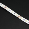 2016 12v 120 leds/m competetitive price waterproof smd 3014 led strip light