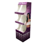 Clothes Display Stand