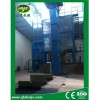 2016 Hot  Water Soluble Fertilizer Machine