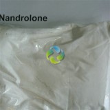 Nandrolone