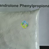 Nandrolone Phenypropionate