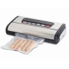 SS Vacuum Sealer VS200S Black