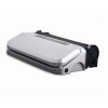 Innovative Home Vacuum Sealer VS150C Sliver