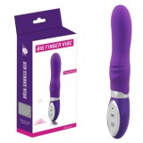 G-Spot Vibrator for Women