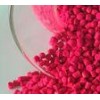 Extrusion Molding Color Pigment 3-4 Migration Fluorescent Pigment