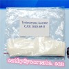 Testosterone Acetate