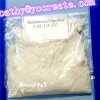 Testosterone Enanthate