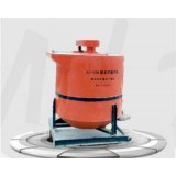 Mud Mixer(1200L)