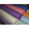 Dyed Pocketing Fabric