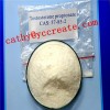 Testosterone Propionate