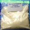 Testosterone Isocaproate