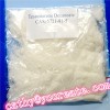 Testosterone Decanoate (Steroids)