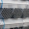 ASTM A106 Gr.B Galvanized Pipe