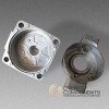 A356 Aluminium Auto Gravity Casting Wear Parts