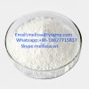 Muscel Gaining Steriod Powder  CAS 5721-91-5 Testosterone Decanoate