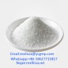 Muscel Gaining Steriod Powder CAS 65-04-3 17a-Methyl-1-testosterone