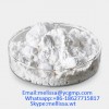 Muscel Gaining Steriod Powder CAS 2363-59-9 Boldenone Acetate