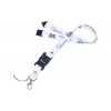 U disk lanyard