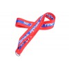 Medal lanyard