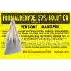 SMELLEZE Reusable Formaldehyde Smell Removal Deodorizer Pouch