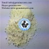 Testosterone Acetate Powder info@genuineraws.com