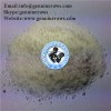 Testosterone Phenylpropionate Powder info@genuineraws.com