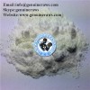 Sustanon 250 Powder info@genuineraws.com