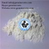 Testosterone Base Powder info@genuineraws.com