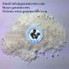 17-Methyltestosterone Powder info@genuineraws.com