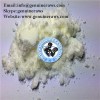 Testosterone Decanoate Powder info@genuineraws.com