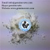 Testosterone Undecanoate Powder info@genuineraws.com