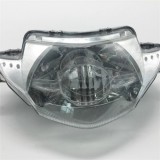 HONDA FUTURE NEO 125 HEADLIGHT