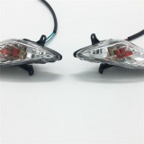 HONDA WAVE 100S WINKER LAMP