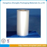 Plastic Film Roll, PE/PA Film