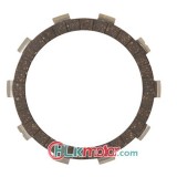 Motorcycle clutch plates OEM,