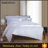 Hotel Professional Cotton Bedd