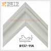 Environmental Picture Frame Moulding 8137 Wholesale