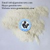 Fluoxymesterone Halotestin Powder info@genuineraws.com