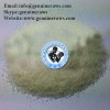 Mesterolone Proviron Powder info@genuineraws.com