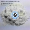 Clostebol Acetate Powder info@genuineraws.com