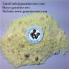 Trenbolone Acetate Powder info@genuineraws.com