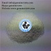 Anastrozole Arimidex Powder info@genuineraws.com