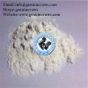 Exemestane Aromasin Powder info@genuineraws.com