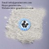 Nandrolone Cypionate Powder info@genuineraws.com