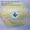 Nandrolone Base Powder info@genuineraws.com