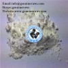 Drostanolone Propionate Powder info@genuineraws.com