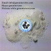 Drostanolone Enanthate Powder info@genuineraws.com